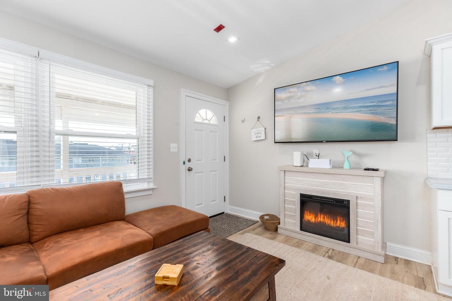 206 8th Street #33 photo 6