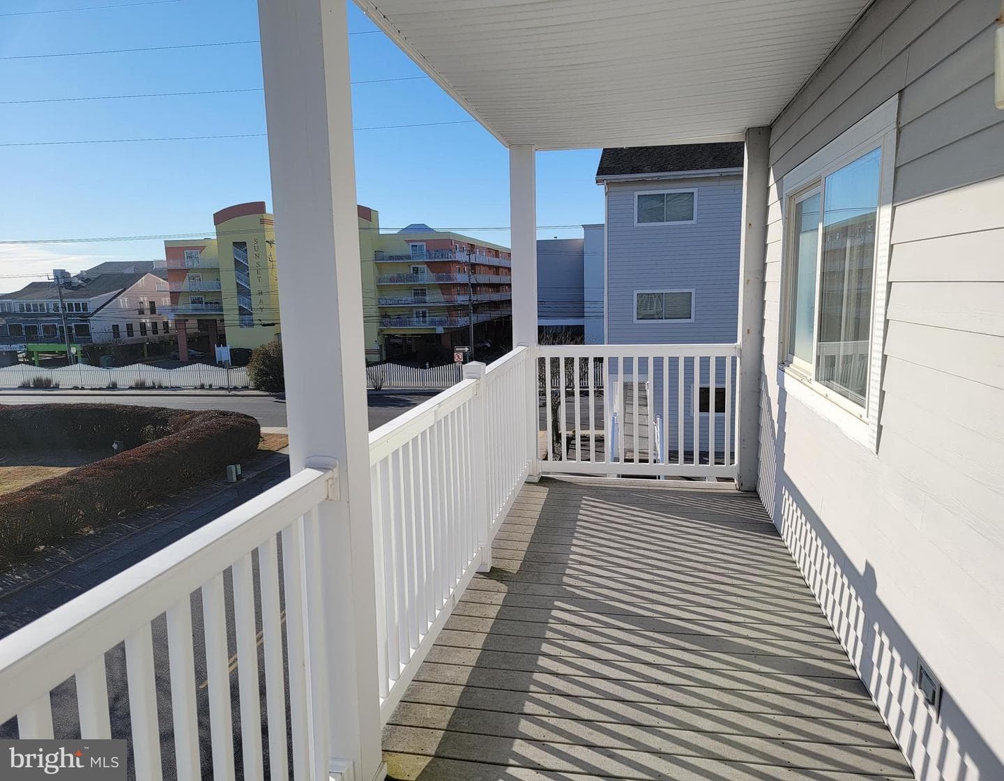 5500 Coastal Highway #a21101 photo 10
