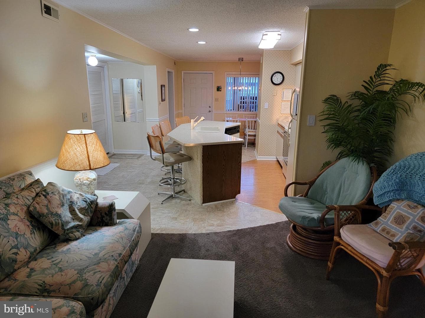 5500 Coastal Highway #a21101 photo 11