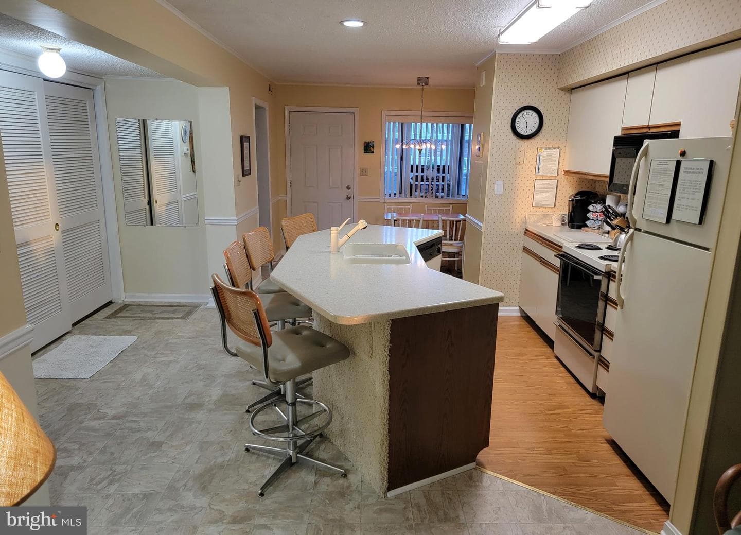 5500 Coastal Highway #a21101 photo 12