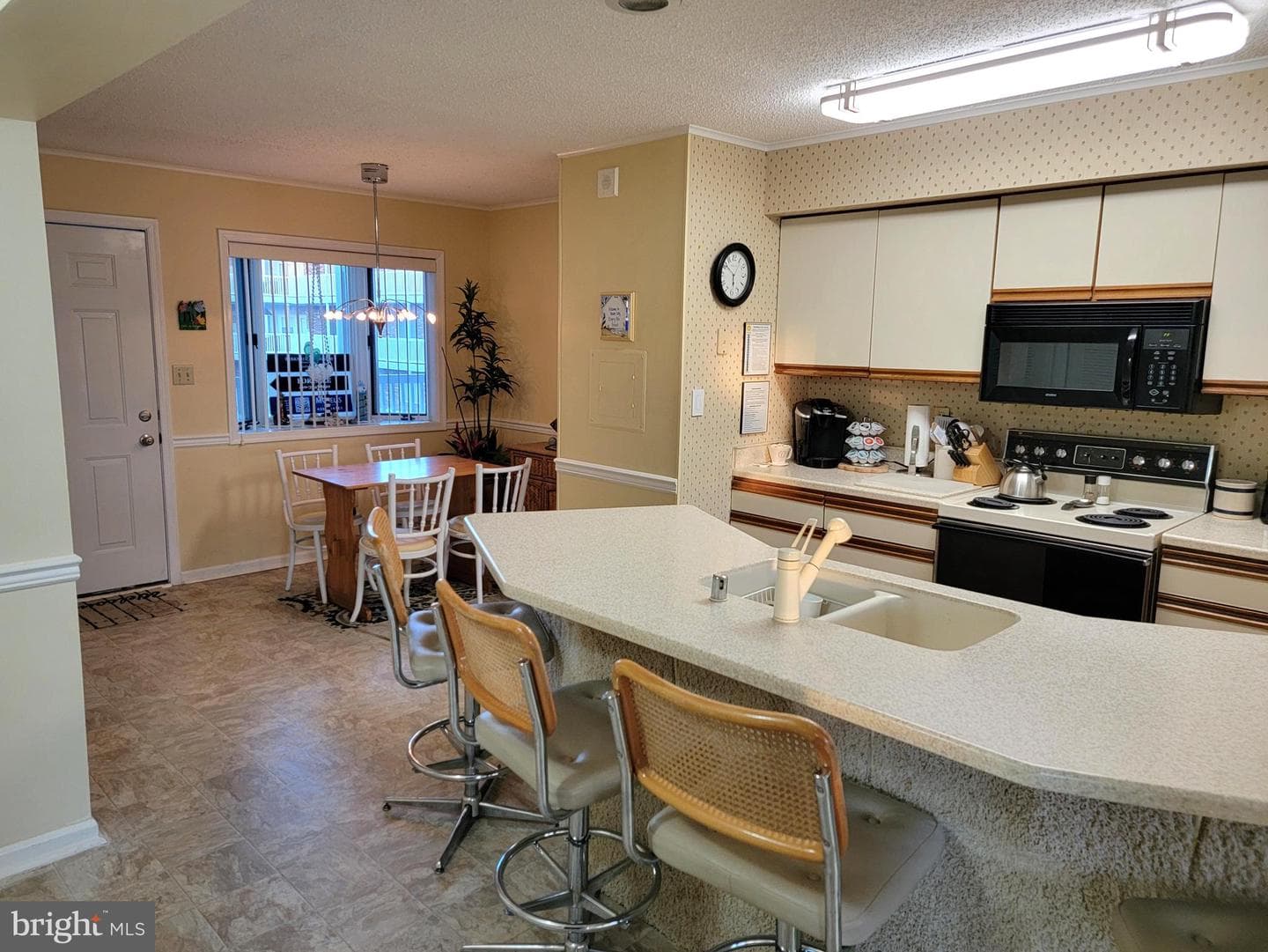 5500 Coastal Highway #a21101 photo 13