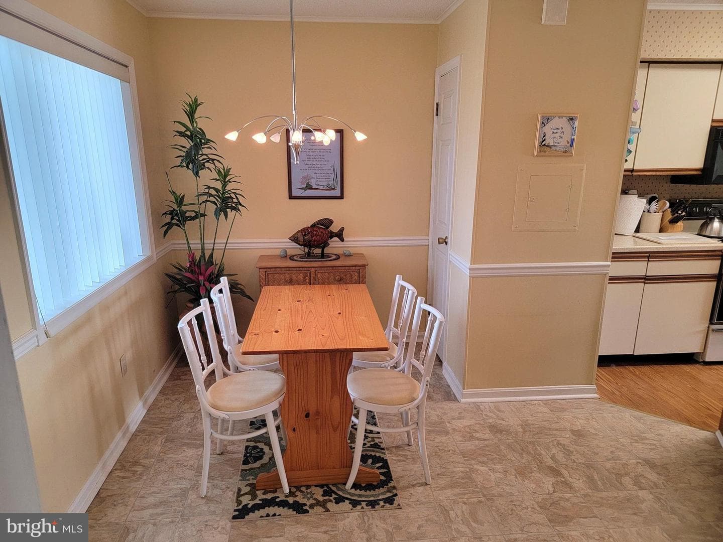 5500 Coastal Highway #a21101 photo 15