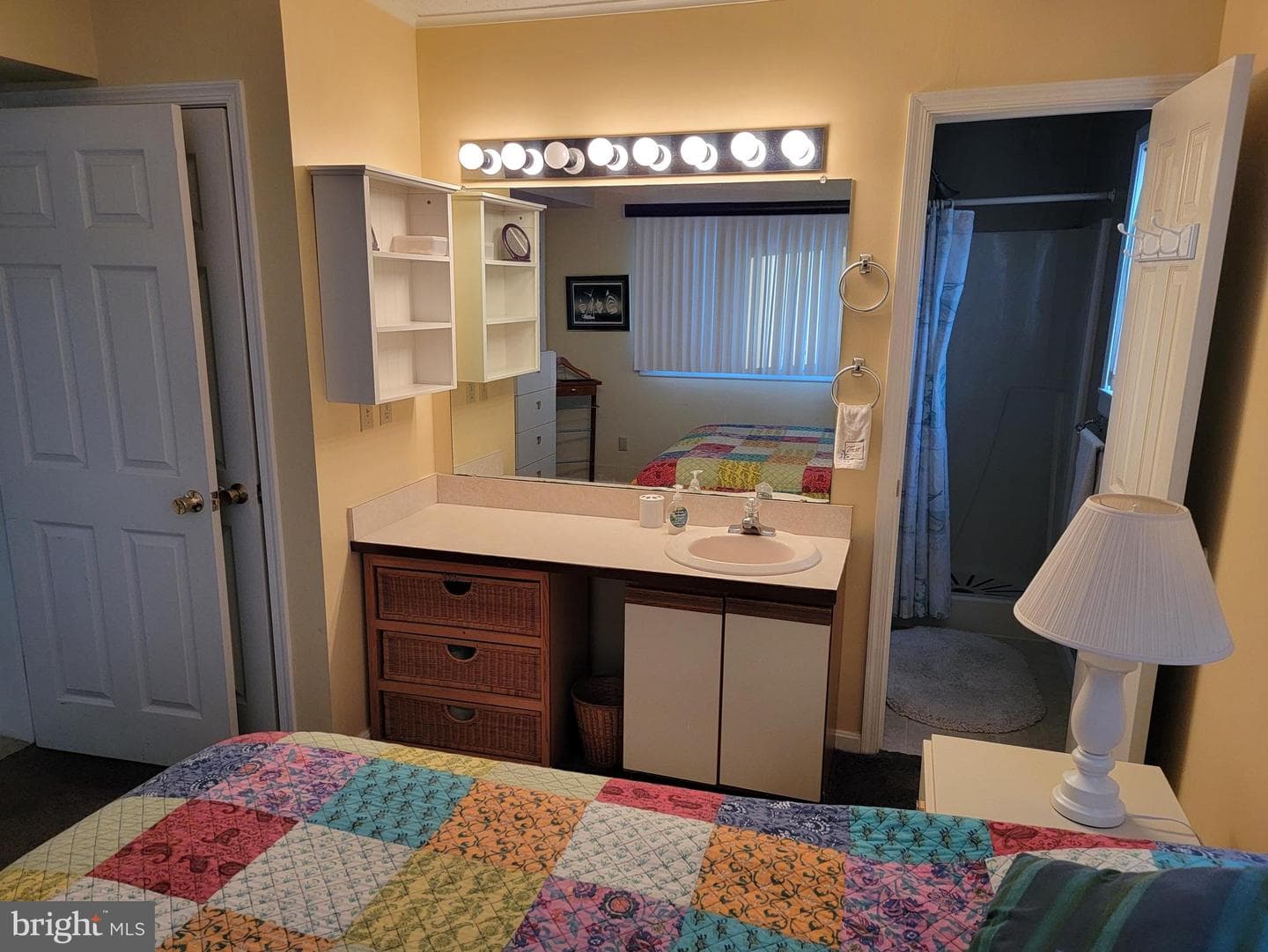 5500 Coastal Highway #a21101 photo 17