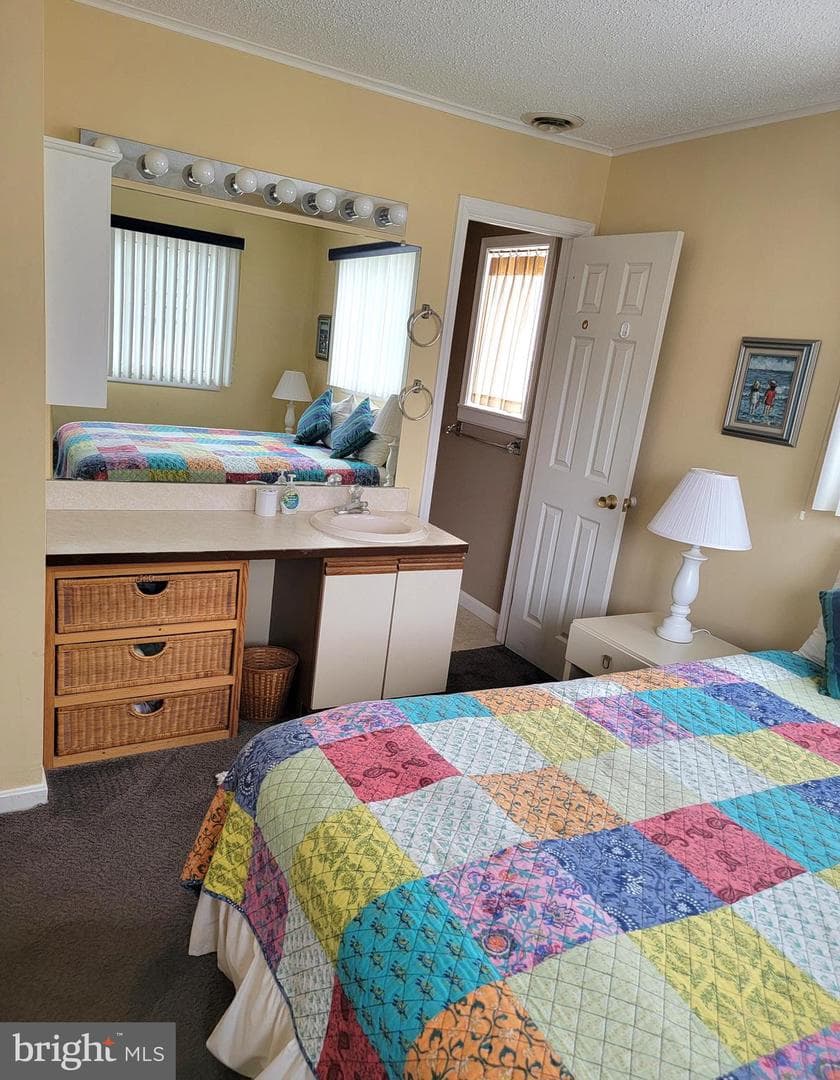 5500 Coastal Highway #a21101 photo 18