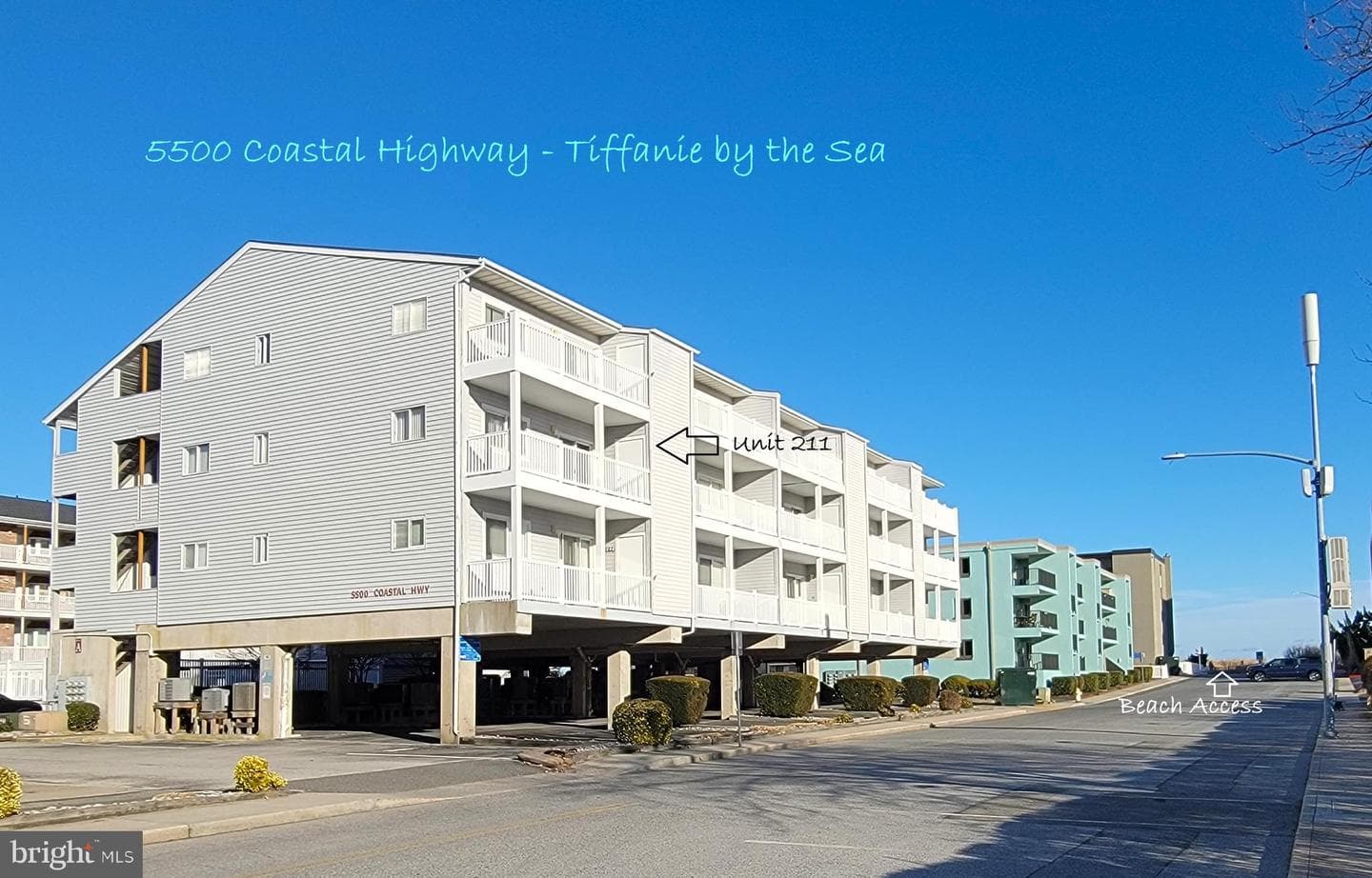5500 Coastal Highway #a21101 photo 2