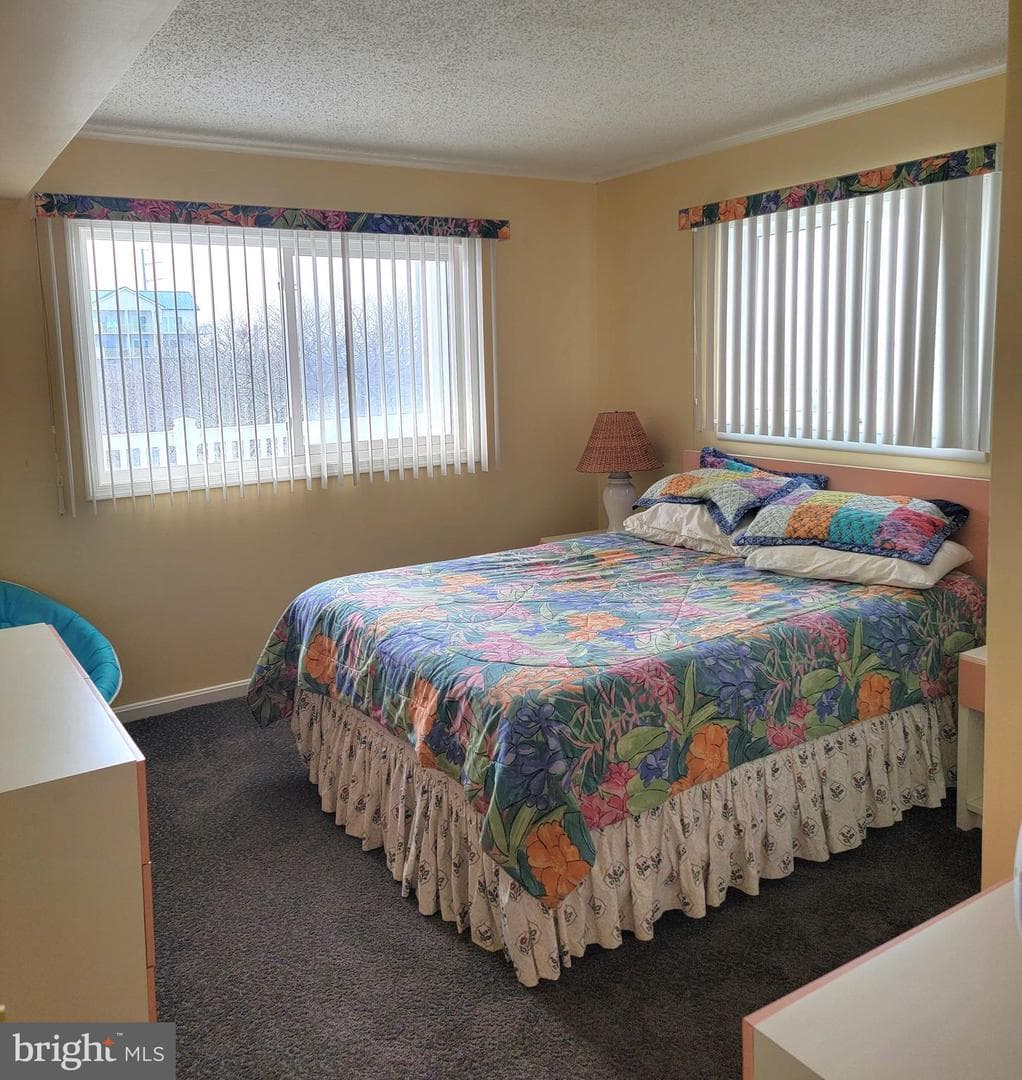 5500 Coastal Highway #a21101 photo 21