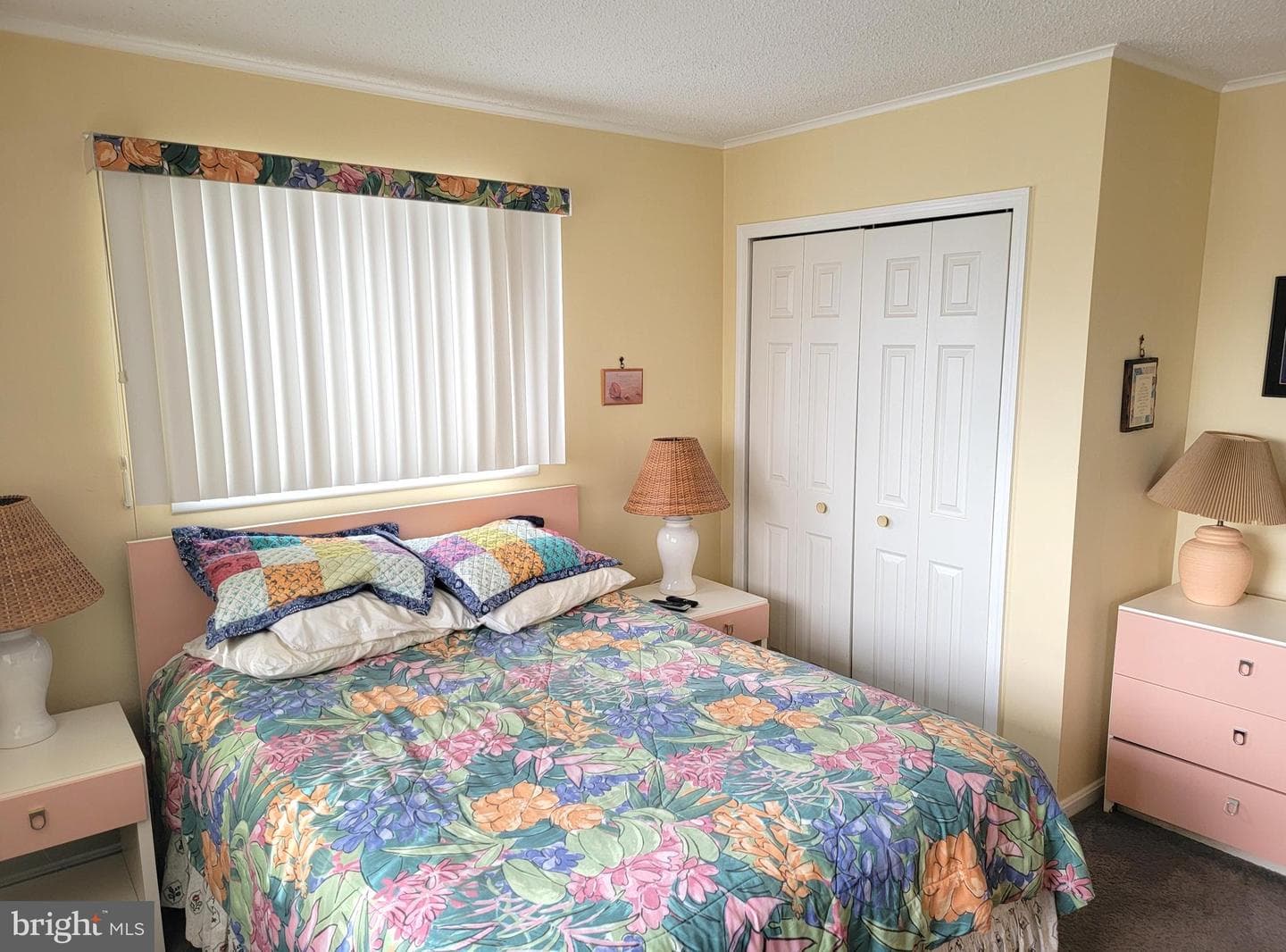 5500 Coastal Highway #a21101 photo 22