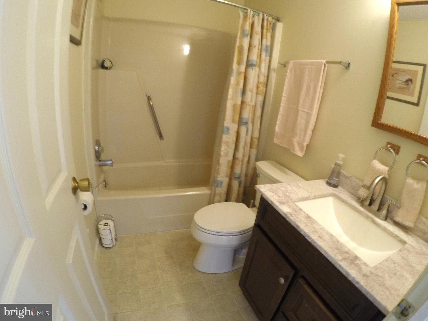 5500 Coastal Highway #a21101 photo 23