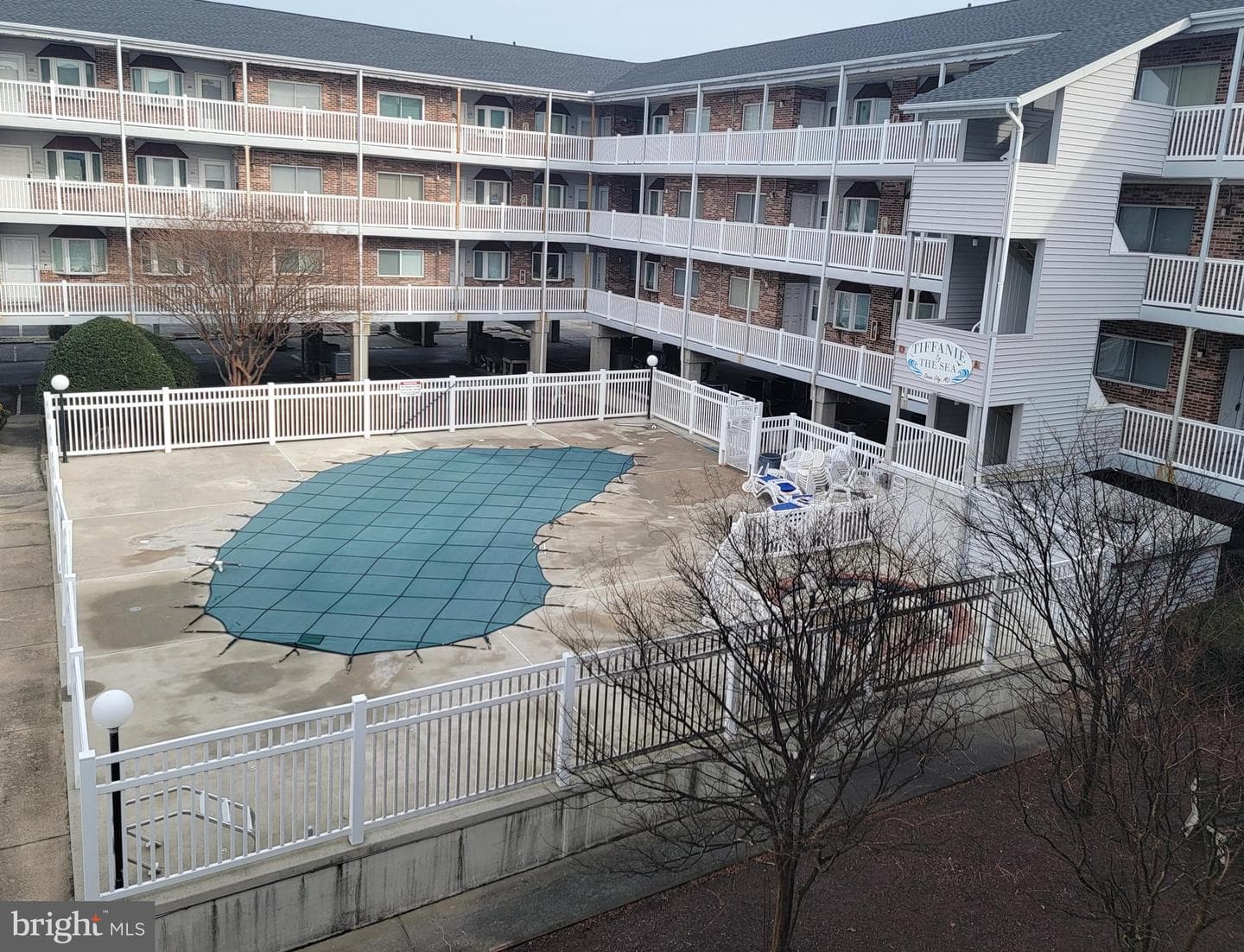 5500 Coastal Highway #a21101 photo 26