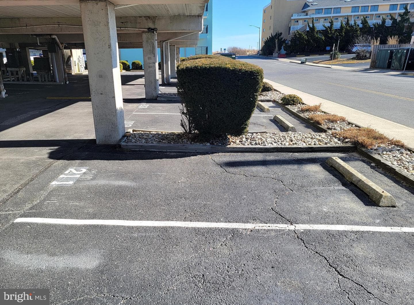 5500 Coastal Highway #a21101 photo 27