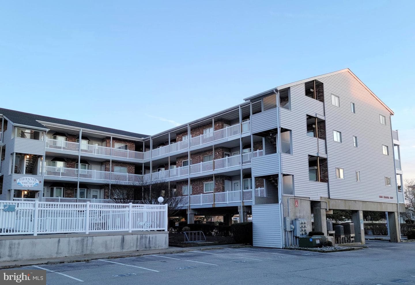5500 Coastal Highway #a21101 photo 28