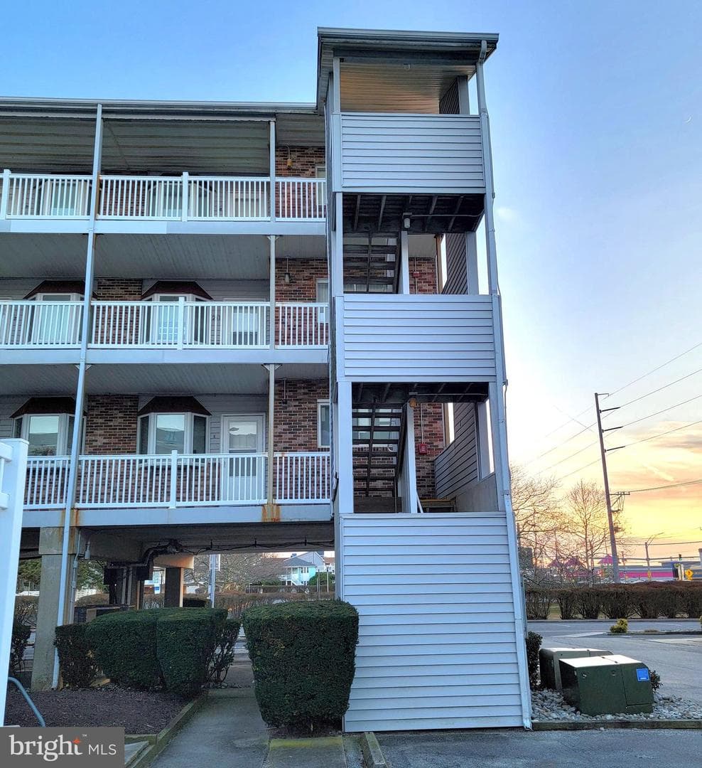 5500 Coastal Highway #a21101 photo 29