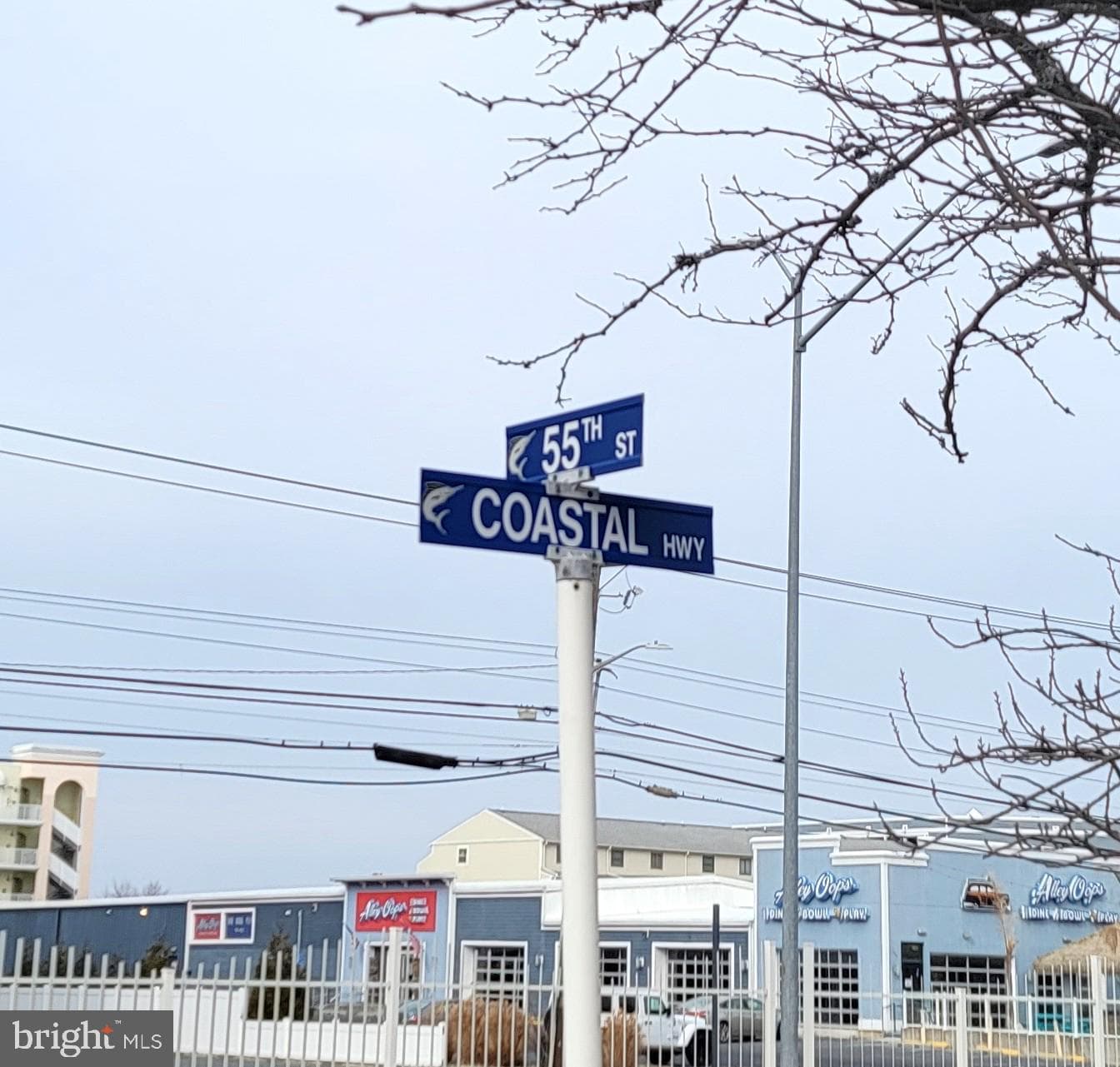 5500 Coastal Highway #a21101 photo 3