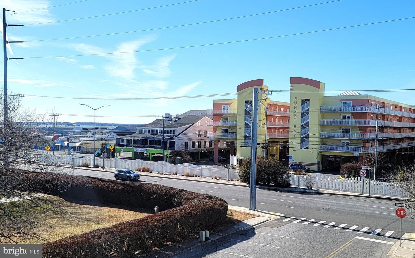 5500 Coastal Highway #a21101 photo 31