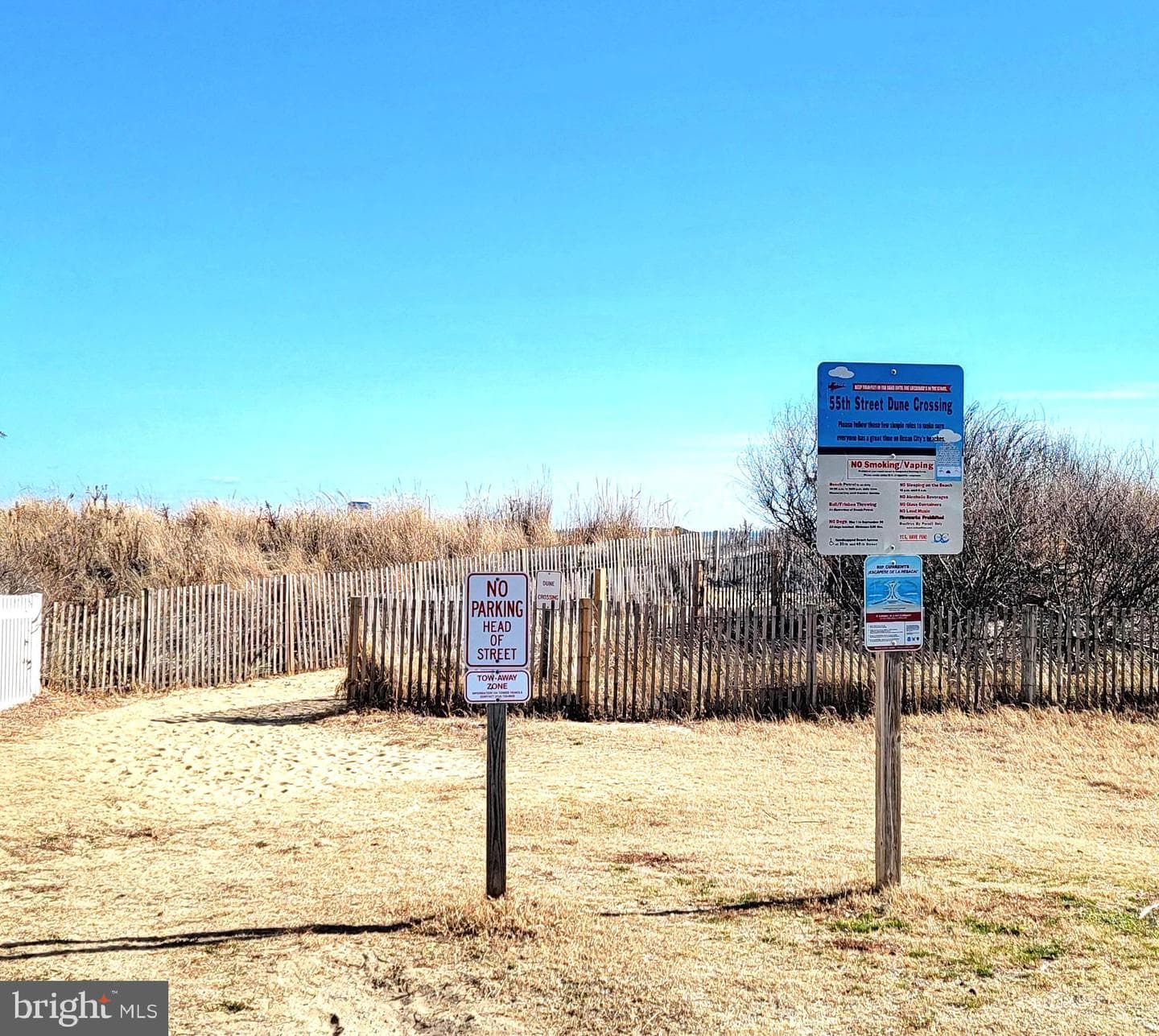 5500 Coastal Highway #a21101 photo 34