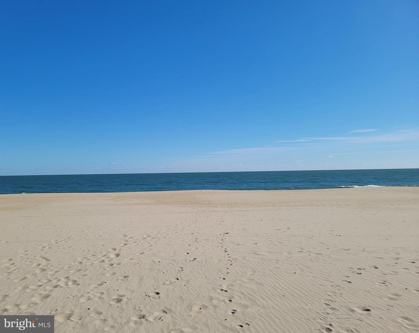 5500 Coastal Highway #a21101 photo 36