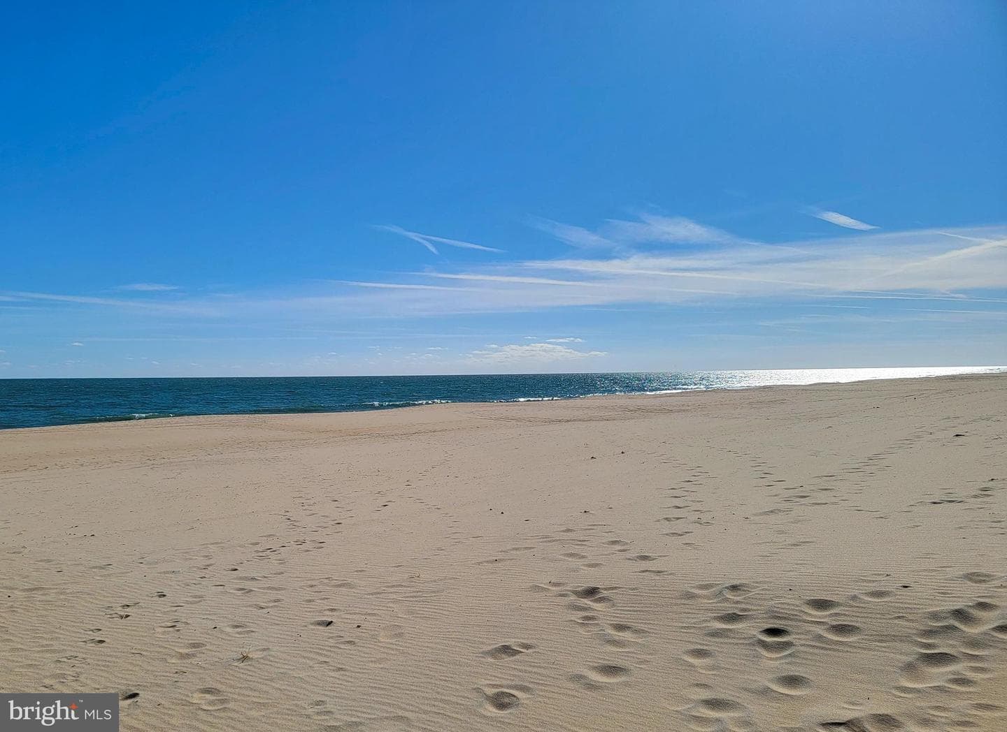 5500 Coastal Highway #a21101 photo 37