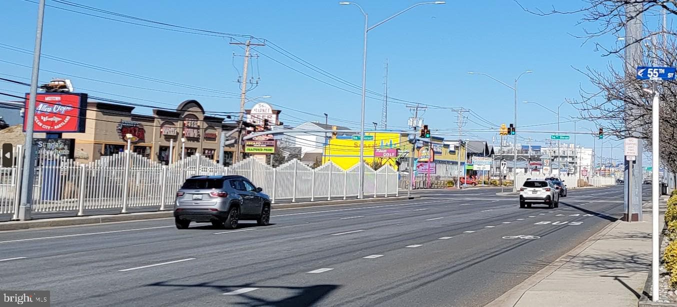 5500 Coastal Highway #a21101 photo 38