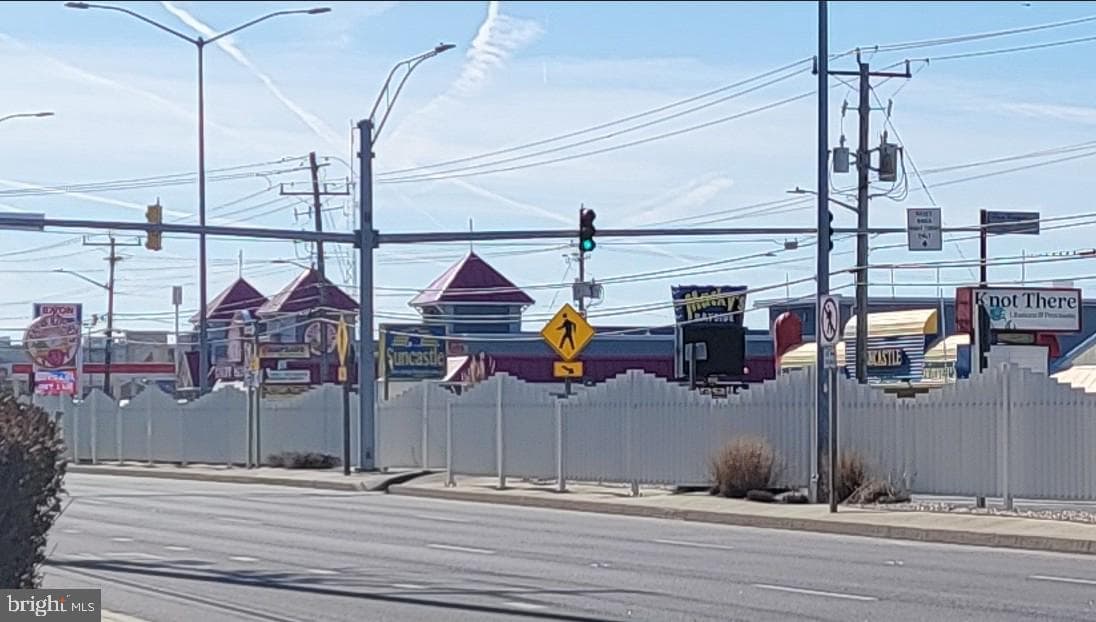 5500 Coastal Highway #a21101 photo 39