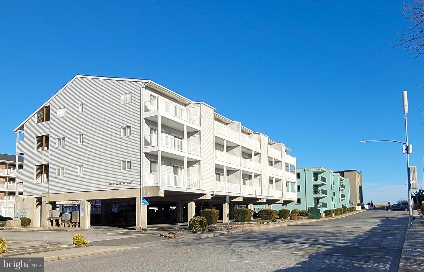 5500 Coastal Highway #a21101 photo 42