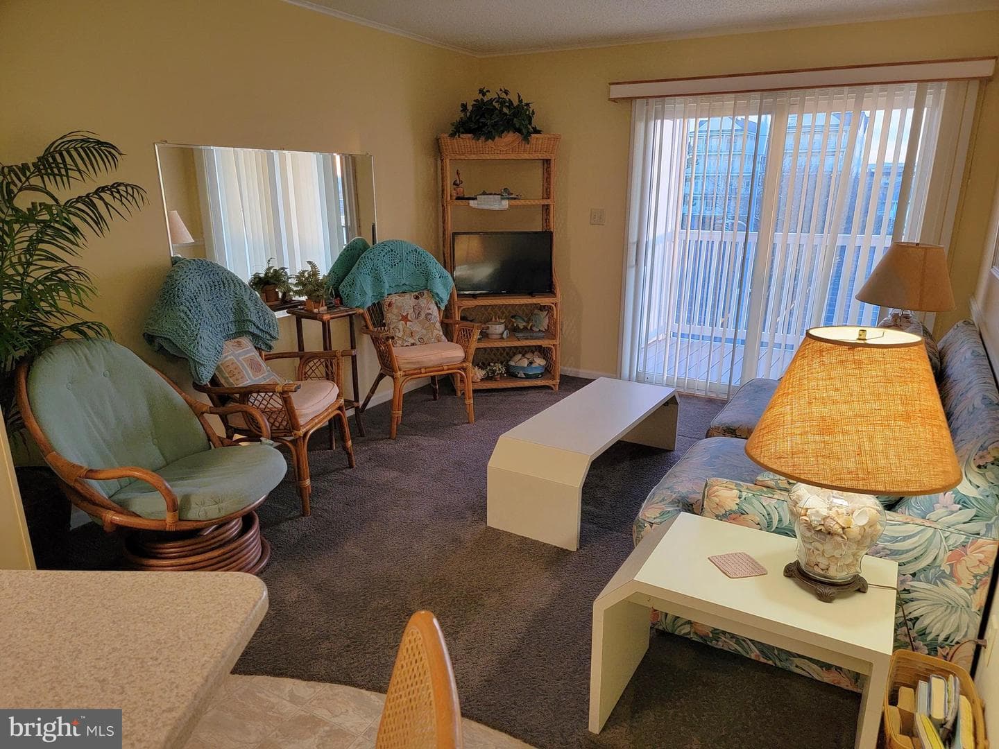 5500 Coastal Highway #a21101 photo 7