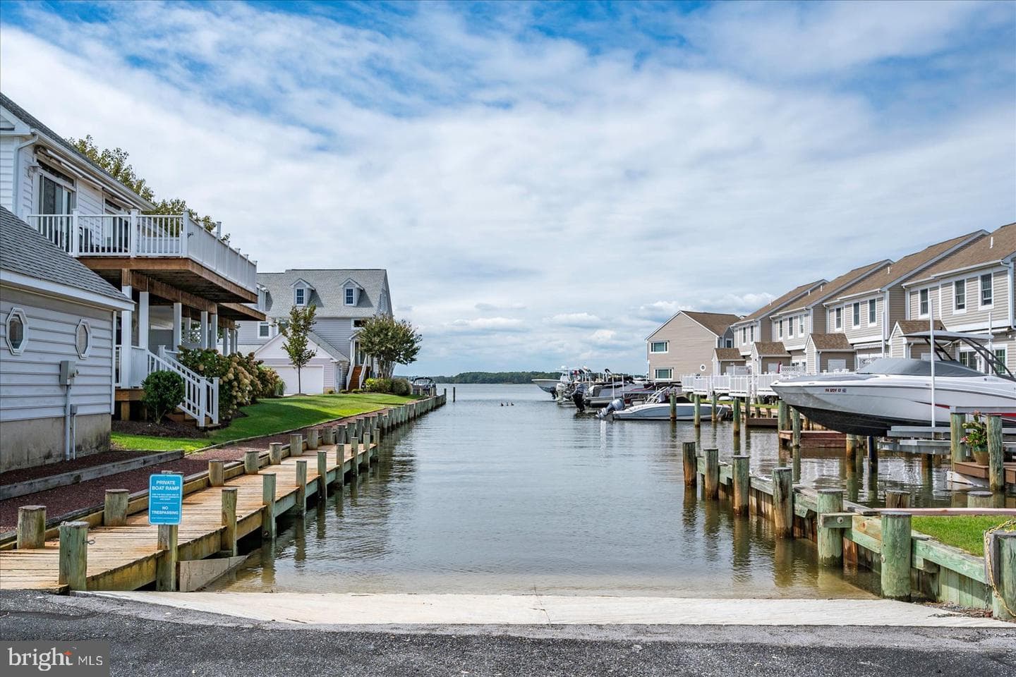 13204 Stone Harbor Lane #206 photo 101