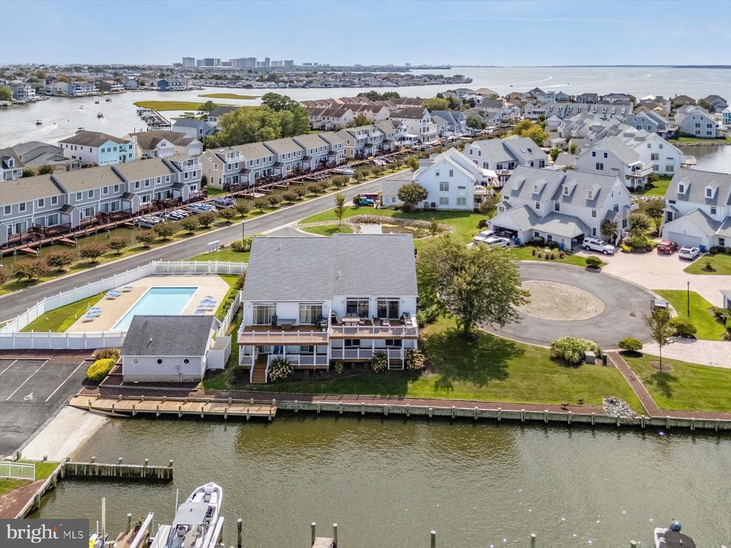 13204 Stone Harbor Lane #206 photo 109
