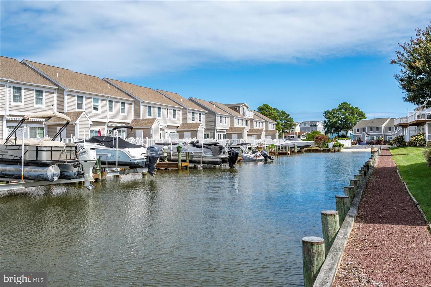 13204 Stone Harbor Lane #206 photo 111
