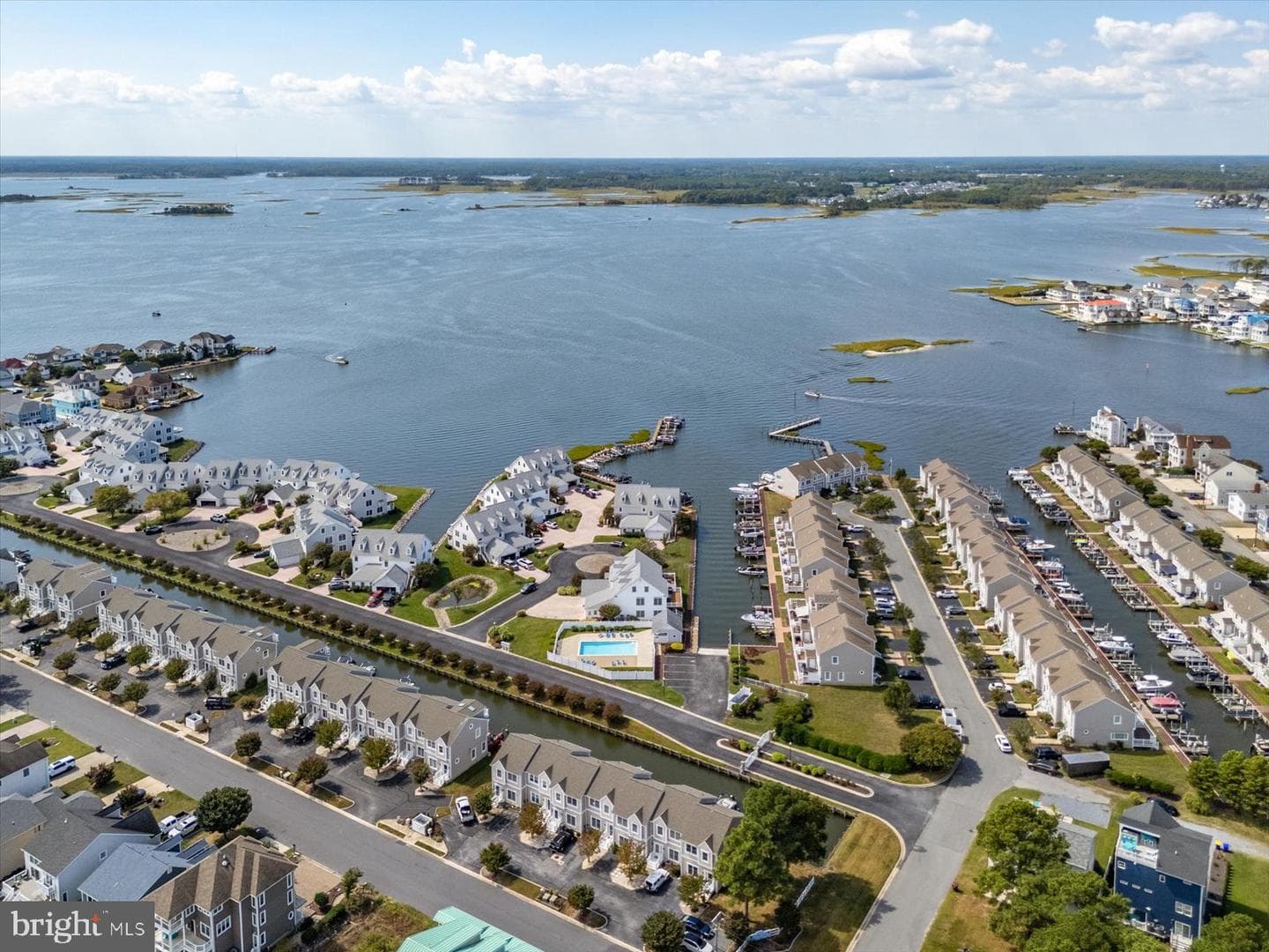 13204 Stone Harbor Lane #206 photo 112