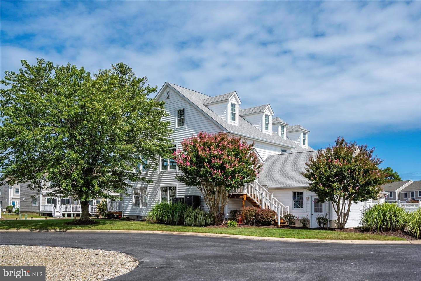 13204 Stone Harbor Lane #206 photo 115