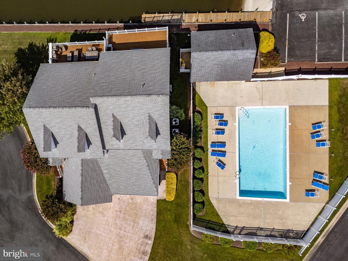 13204 Stone Harbor Lane #206 photo 119