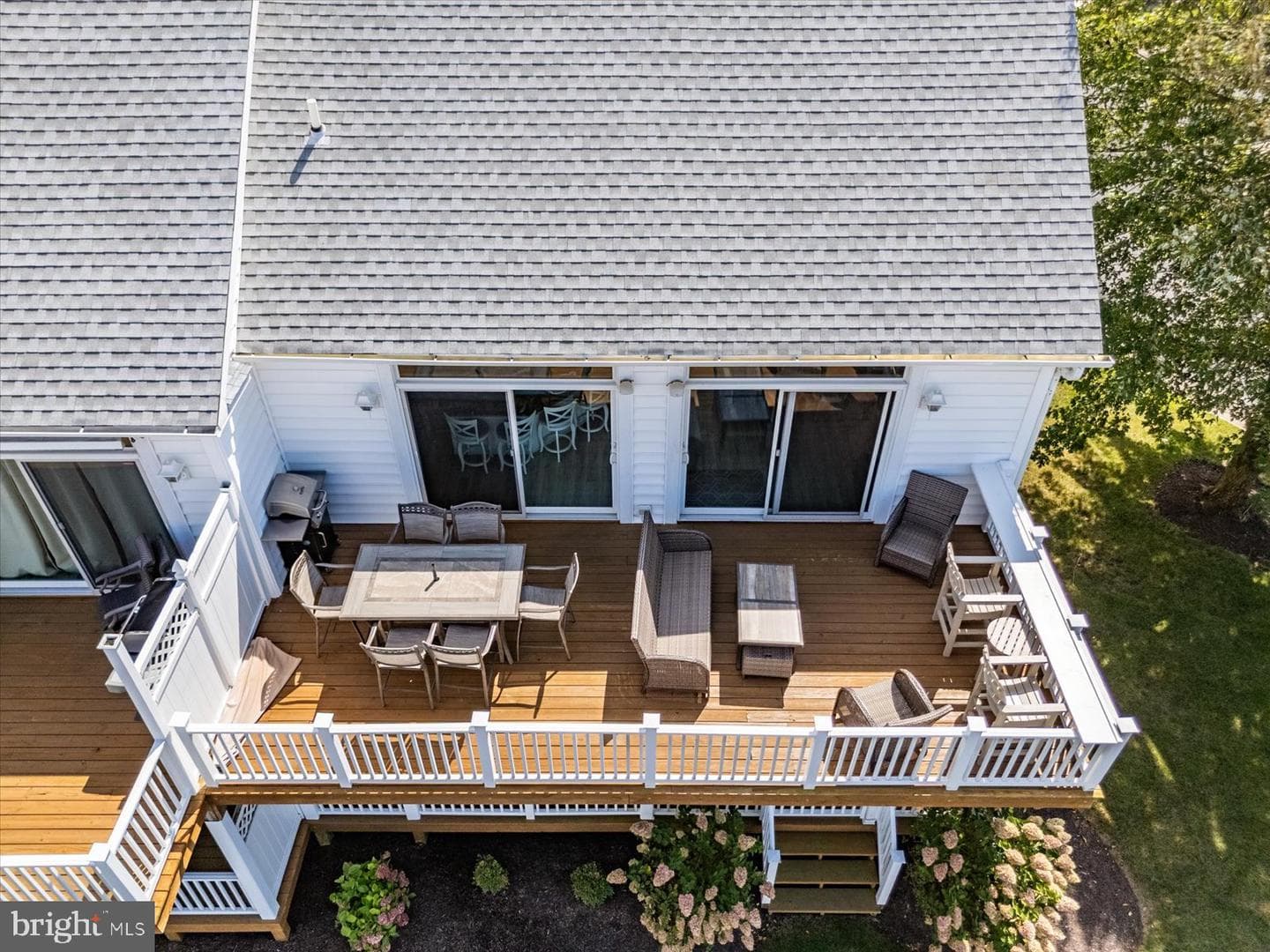 13204 Stone Harbor Lane #206 photo 121