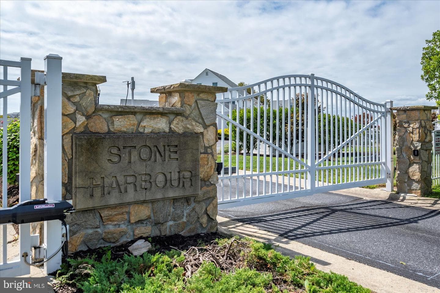 13204 Stone Harbor Lane #206 photo 122