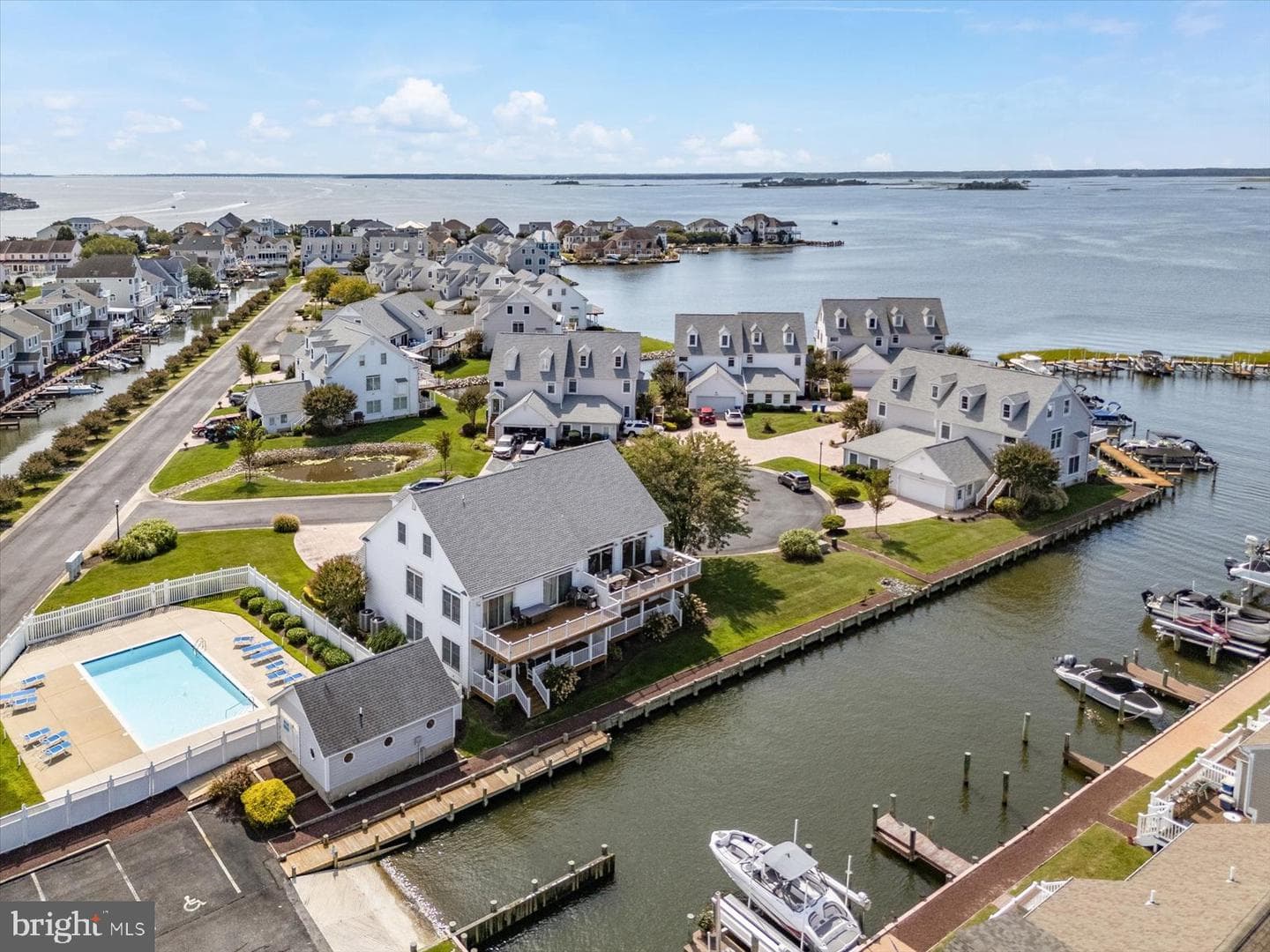 13204 Stone Harbor Lane #206 photo 15
