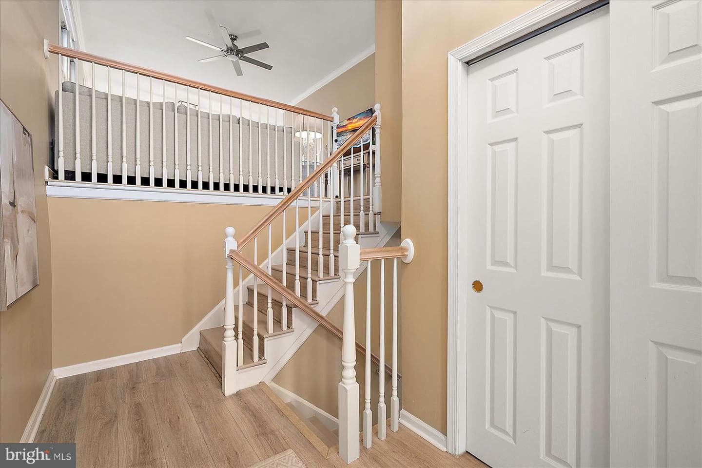 13204 Stone Harbor Lane #206 photo 18