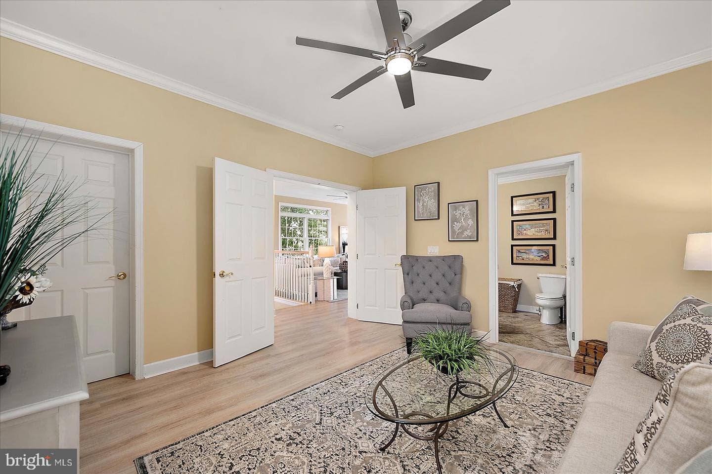 13204 Stone Harbor Lane #206 photo 25