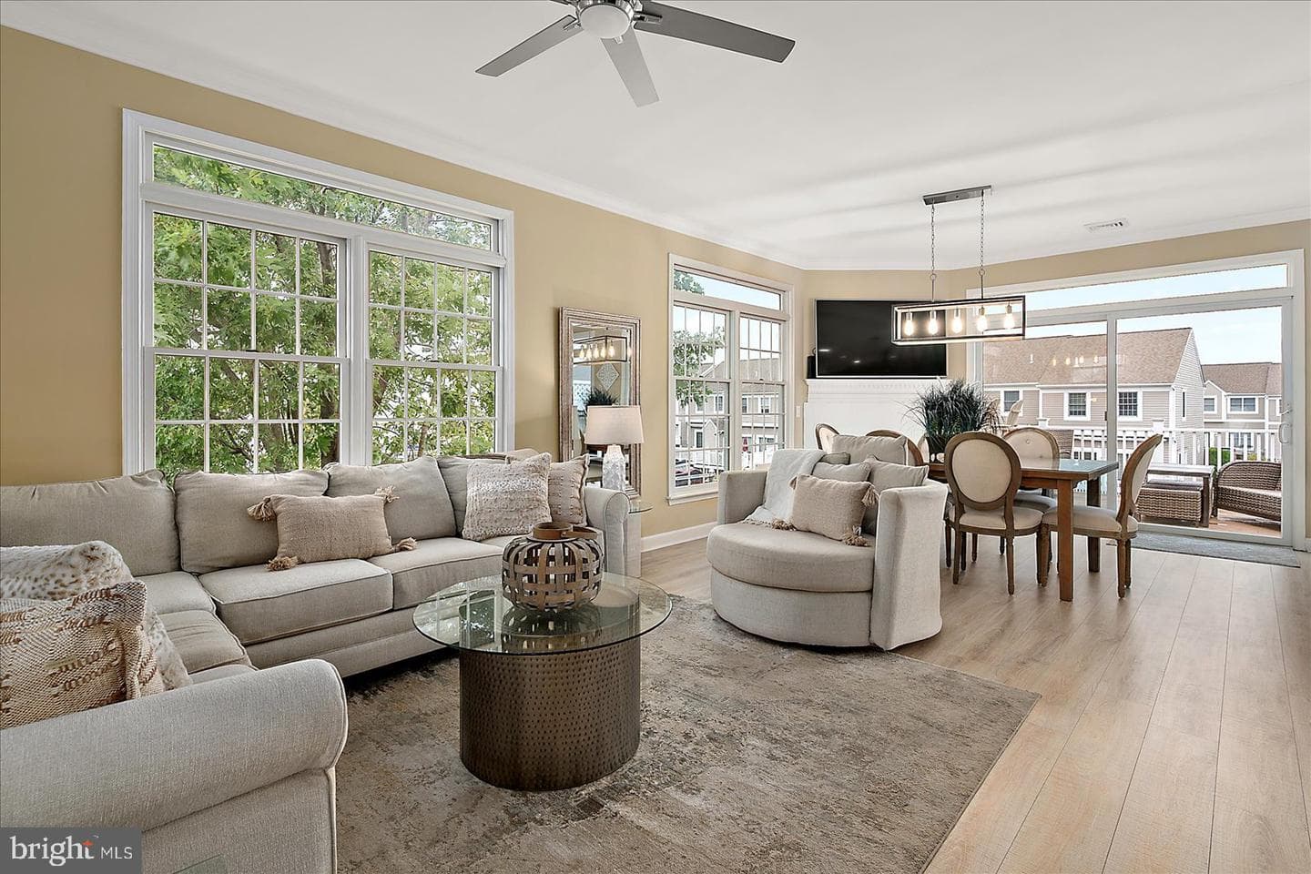 13204 Stone Harbor Lane #206 photo 27