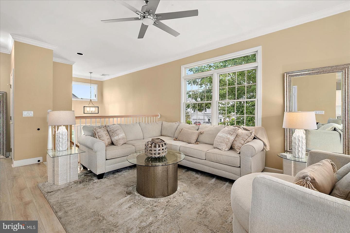 13204 Stone Harbor Lane #206 photo 29