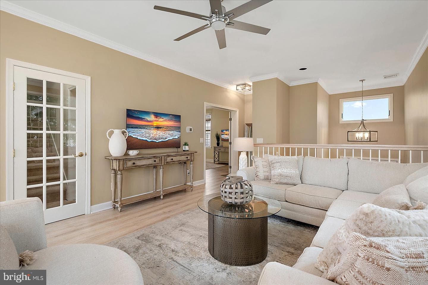 13204 Stone Harbor Lane #206 photo 30