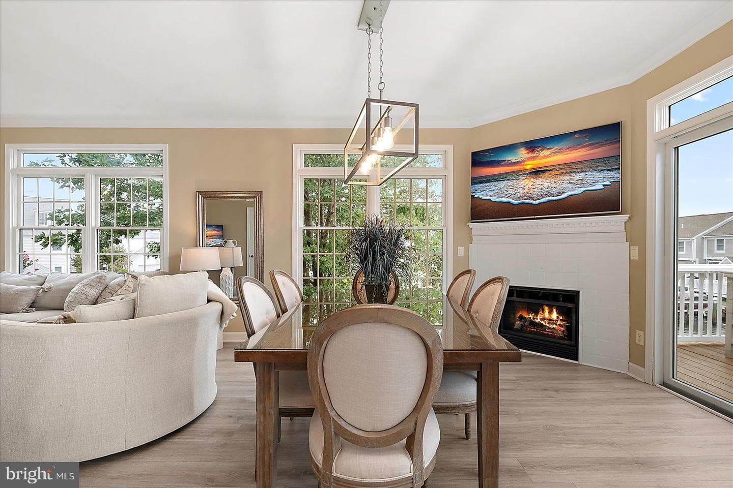 13204 Stone Harbor Lane #206 photo 31