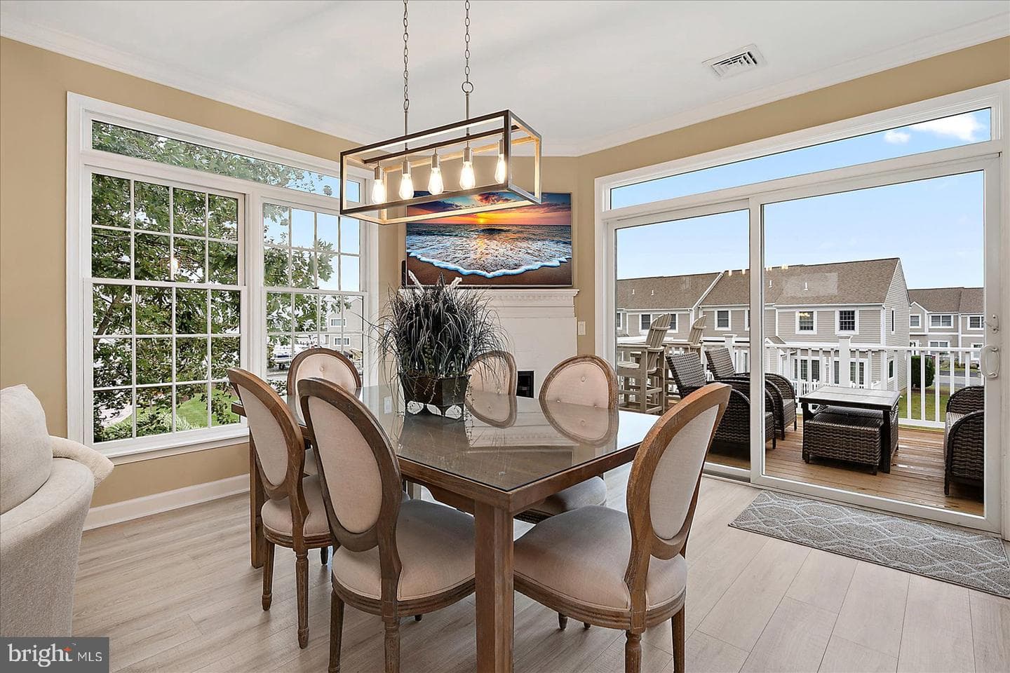13204 Stone Harbor Lane #206 photo 32