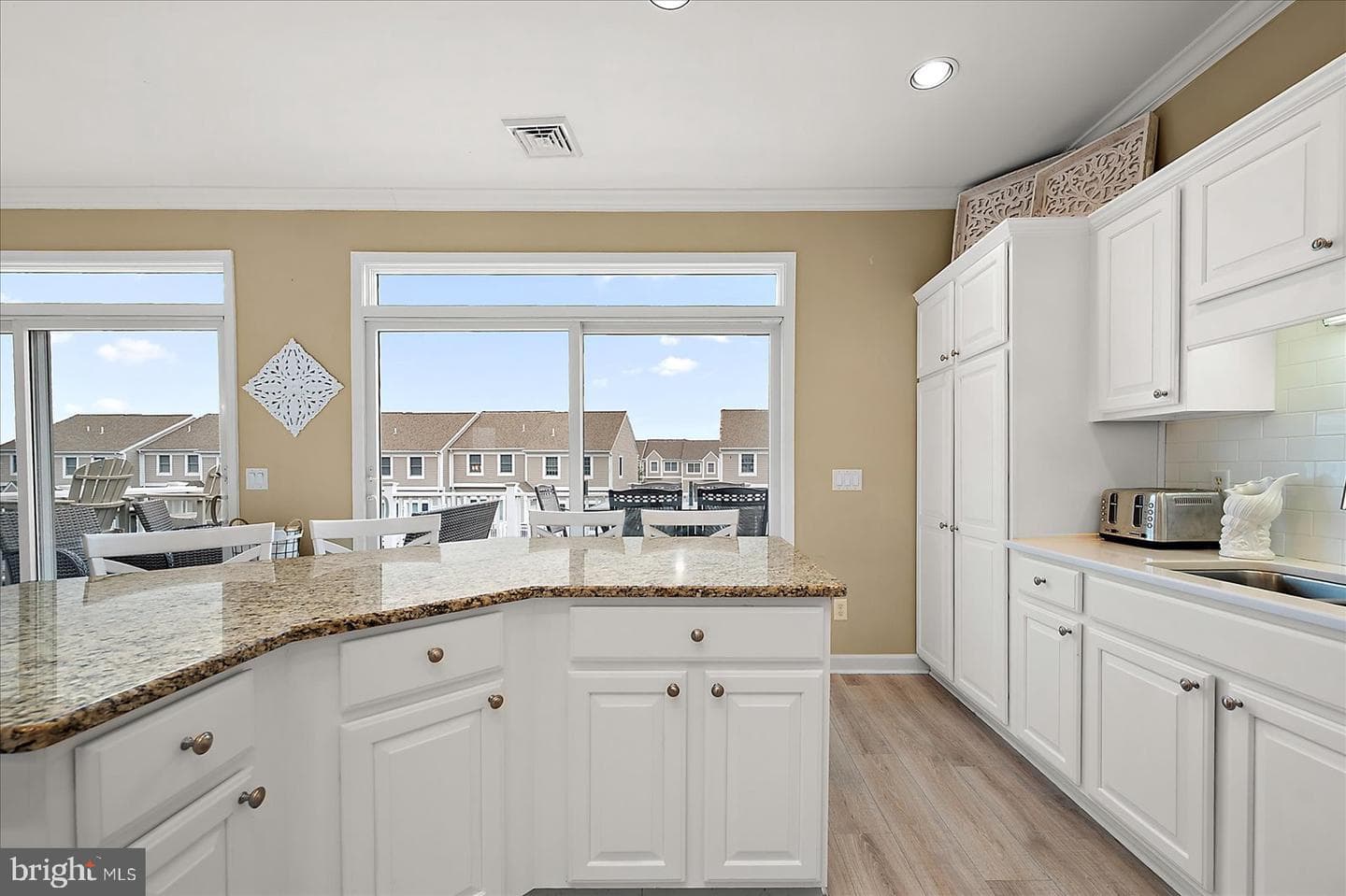 13204 Stone Harbor Lane #206 photo 39