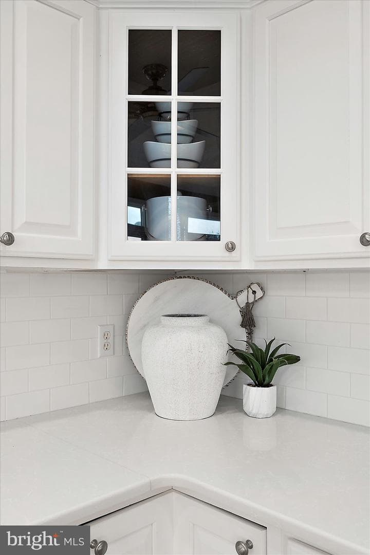 13204 Stone Harbor Lane #206 photo 45