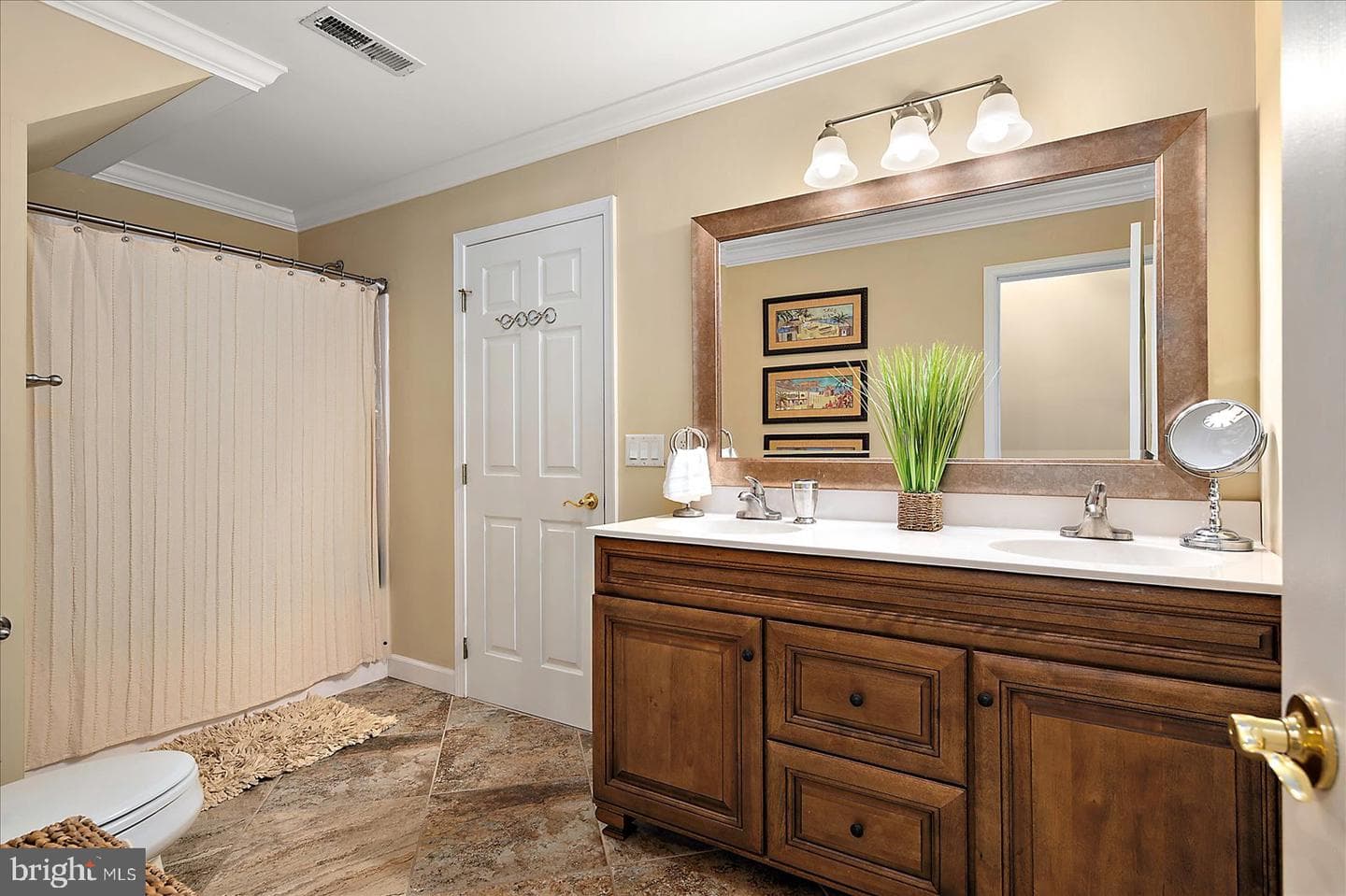 13204 Stone Harbor Lane #206 photo 48