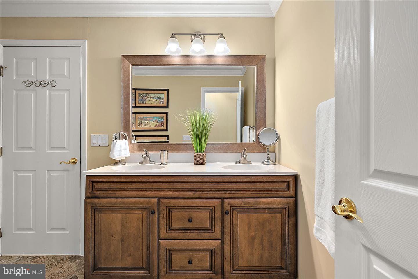 13204 Stone Harbor Lane #206 photo 50