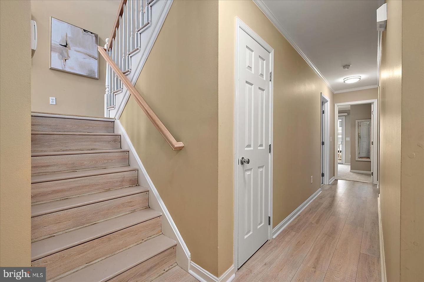 13204 Stone Harbor Lane #206 photo 51