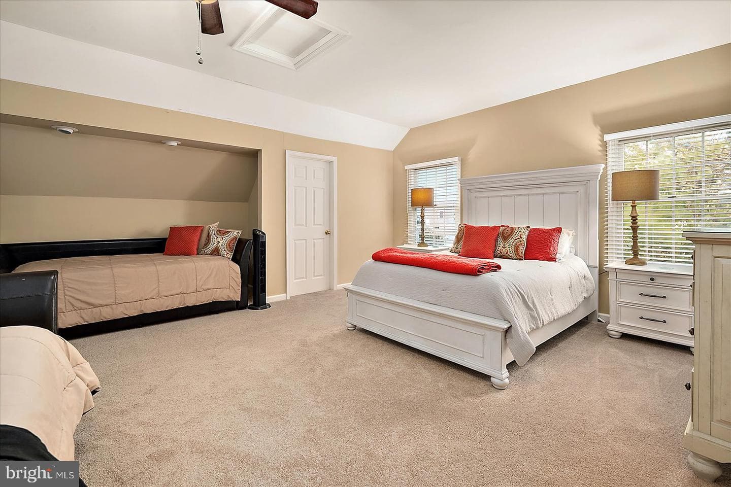 13204 Stone Harbor Lane #206 photo 54