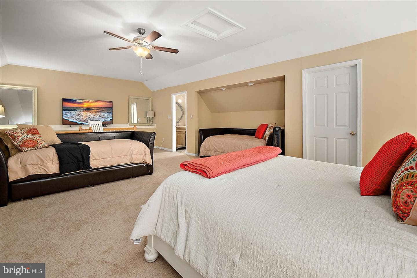 13204 Stone Harbor Lane #206 photo 55