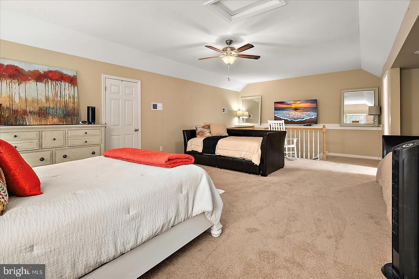 13204 Stone Harbor Lane #206 photo 56