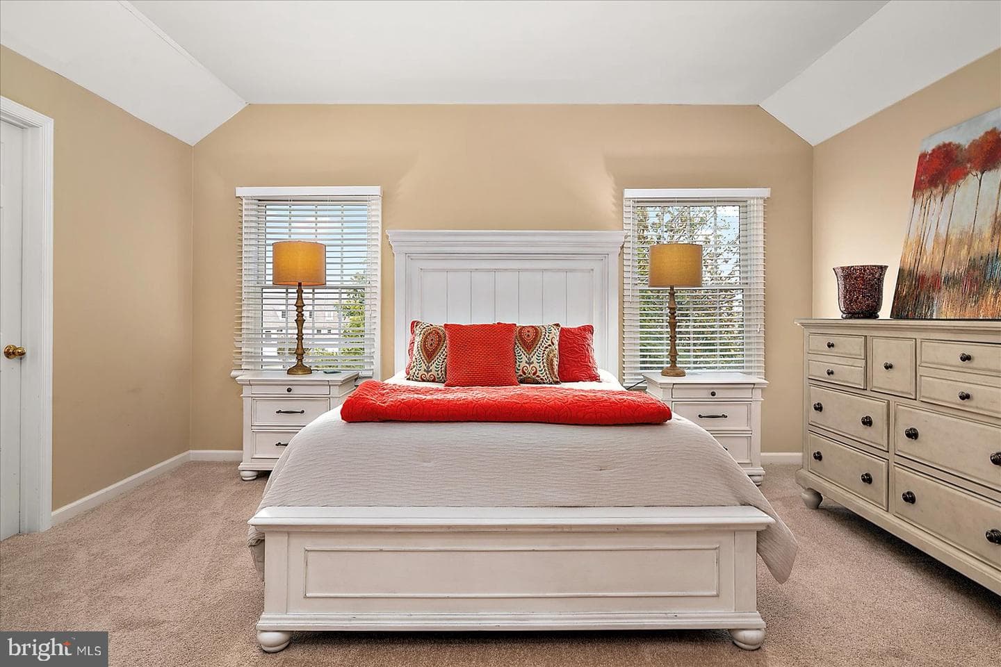 13204 Stone Harbor Lane #206 photo 57